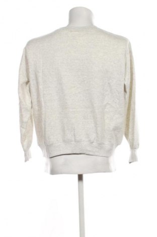 Herren Shirt H&M, Größe S, Farbe Grau, Preis € 8,99