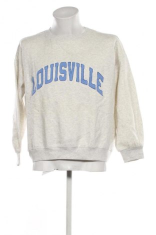 Мъжка блуза H&M, Размер L, Цвят Многоцветен, Цена 22,99 лв.