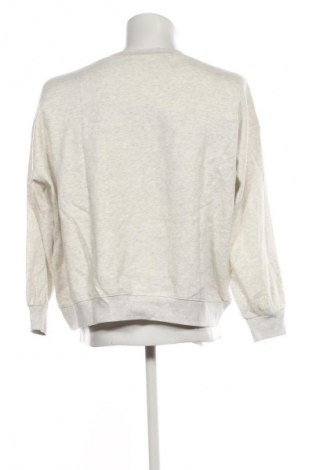 Мъжка блуза H&M, Размер L, Цвят Многоцветен, Цена 22,99 лв.