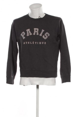 Pánske tričko  H&M, Veľkosť S, Farba Sivá, Cena  2,95 €