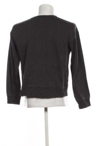 Pánske tričko  H&M, Veľkosť S, Farba Sivá, Cena  2,95 €