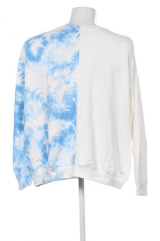 Pánske tričko  H&M Divided, Veľkosť XXL, Farba Viacfarebná, Cena  10,95 €