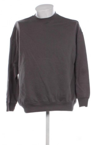 Męska bluzka H&M Divided, Rozmiar M, Kolor Szary, Cena 34,99 zł