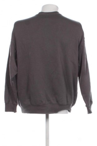 Męska bluzka H&M Divided, Rozmiar M, Kolor Szary, Cena 34,99 zł