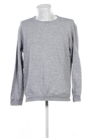 Férfi blúz H&M Divided, Méret L, Szín Szürke, Ár 4 839 Ft