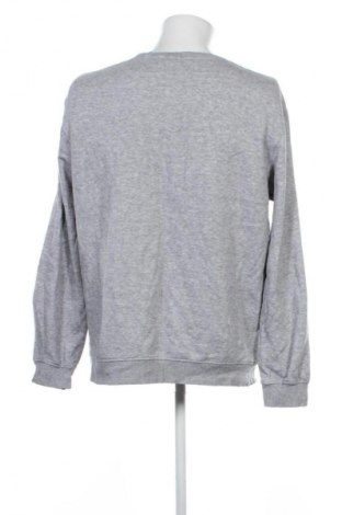 Férfi blúz H&M Divided, Méret L, Szín Szürke, Ár 4 839 Ft