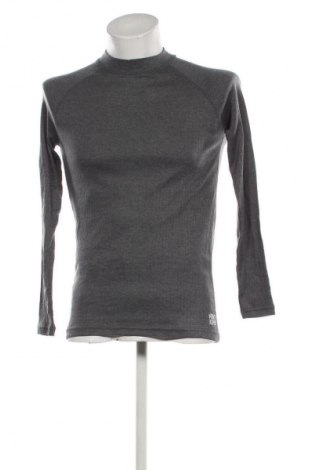 Мъжка блуза Heat Keeper, Размер L, Цвят Сив, Цена 31,99 лв.