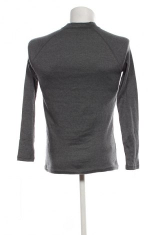 Мъжка блуза Heat Keeper, Размер L, Цвят Сив, Цена 31,99 лв.