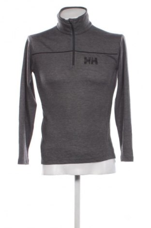 Męska bluzka Helly Hansen, Rozmiar S, Kolor Szary, Cena 112,99 zł