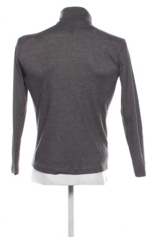 Męska bluzka Helly Hansen, Rozmiar S, Kolor Szary, Cena 112,99 zł