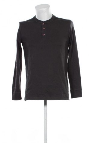 Férfi blúz Henry I. Siegel, Méret M, Szín Fekete, Ár 6 499 Ft