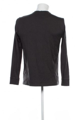 Férfi blúz Henry I. Siegel, Méret M, Szín Fekete, Ár 6 499 Ft