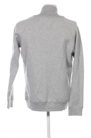 Ανδρική μπλούζα Hilfiger Denim, Μέγεθος XXL, Χρώμα Γκρί, Τιμή 31,10 €