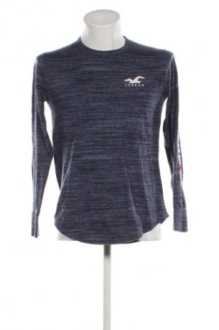 Pánske tričko  Hollister, Veľkosť S, Farba Viacfarebná, Cena  9,95 €