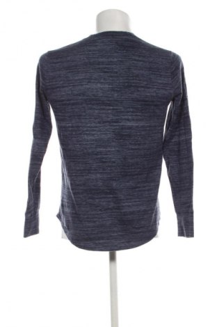 Pánske tričko  Hollister, Veľkosť S, Farba Viacfarebná, Cena  9,95 €