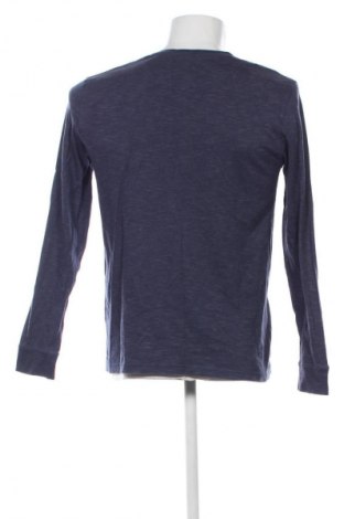 Herren Shirt House, Größe M, Farbe Blau, Preis 6,99 €