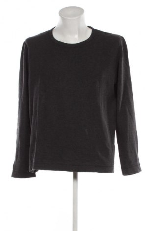 Pánske tričko  Hugo Boss, Veľkosť XXL, Farba Čierna, Cena  49,10 €