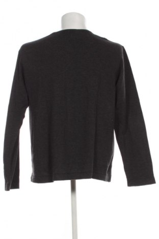 Pánske tričko  Hugo Boss, Veľkosť XXL, Farba Čierna, Cena  49,10 €