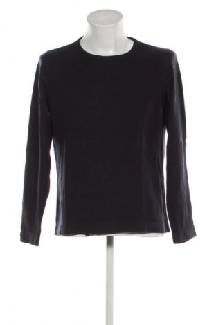 Pánske tričko  Hugo Boss, Veľkosť L, Farba Modrá, Cena  49,10 €