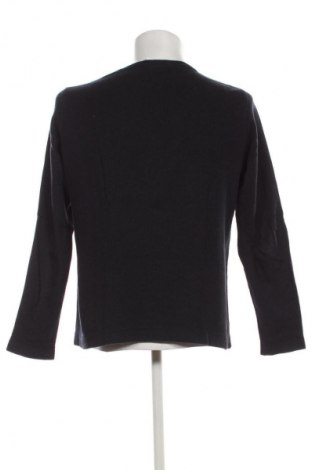 Pánske tričko  Hugo Boss, Veľkosť L, Farba Modrá, Cena  49,10 €