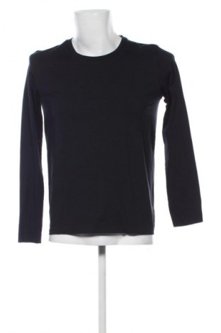 Męska bluzka Hugo Boss, Rozmiar M, Kolor Czarny, Cena 143,99 zł