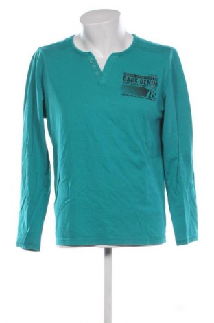 Pánské tričko  Identic, Velikost L, Barva Vícebarevné, Cena  159,00 Kč