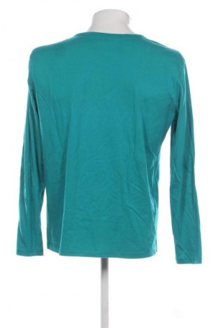 Pánské tričko  Identic, Velikost L, Barva Vícebarevné, Cena  159,00 Kč