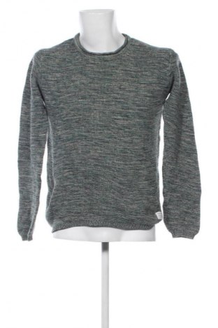 Bluză de bărbați Isolde, Mărime M, Culoare Multicolor, Preț 18,99 Lei