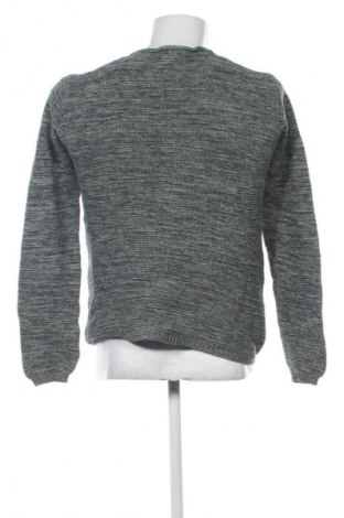 Bluză de bărbați Isolde, Mărime M, Culoare Multicolor, Preț 18,99 Lei