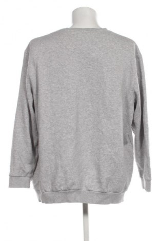 Pánske tričko  Jack & Jones, Veľkosť M, Farba Sivá, Cena  20,95 €