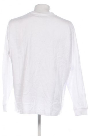 Herren Shirt Jack & Jones, Größe XL, Farbe Weiß, Preis € 26,99