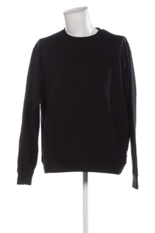 Bluză de bărbați Jack & Jones, Mărime XXL, Culoare Negru, Preț 154,99 Lei