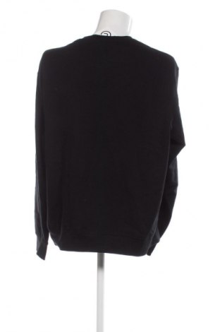 Bluză de bărbați Jack & Jones, Mărime XXL, Culoare Negru, Preț 154,99 Lei