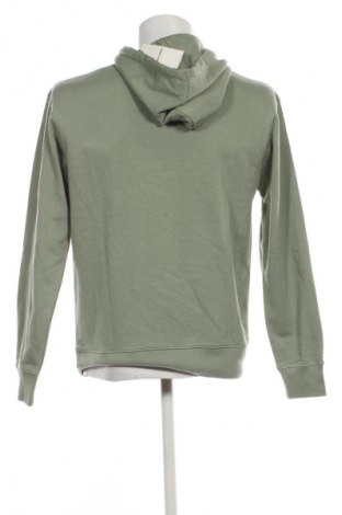 Мъжка блуза Jack & Jones, Размер M, Цвят Зелен, Цена 49,99 лв.