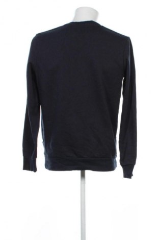 Herren Shirt Jack & Jones, Größe L, Farbe Blau, Preis € 17,99