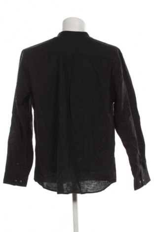 Bluză de bărbați Jack & Jones, Mărime XXL, Culoare Negru, Preț 154,99 Lei