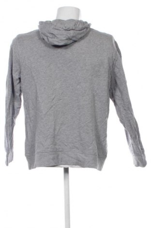 Bluză de bărbați Jack & Jones, Mărime XL, Culoare Gri, Preț 50,99 Lei