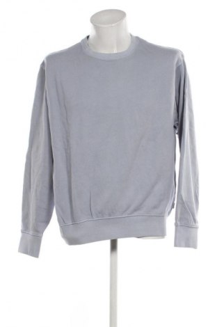 Bluză de bărbați Jack & Jones, Mărime L, Culoare Albastru, Preț 235,99 Lei