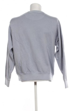 Bluză de bărbați Jack & Jones, Mărime L, Culoare Albastru, Preț 235,99 Lei