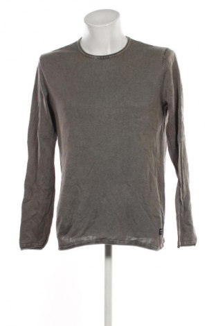 Pánske tričko  Jack & Jones, Veľkosť L, Farba Hnedá, Cena  10,95 €