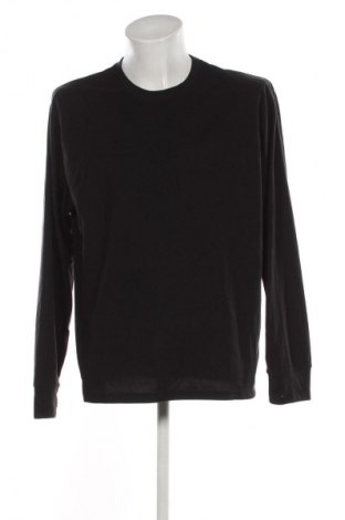 Pánské tričko  Jack & Jones, Velikost XL, Barva Černá, Cena  279,00 Kč