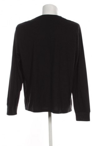 Pánské tričko  Jack & Jones, Velikost XL, Barva Černá, Cena  279,00 Kč