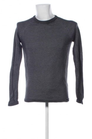 Ανδρική μπλούζα Jack & Jones, Μέγεθος S, Χρώμα Πολύχρωμο, Τιμή 3,99 €