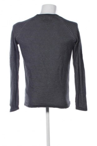 Ανδρική μπλούζα Jack & Jones, Μέγεθος S, Χρώμα Πολύχρωμο, Τιμή 3,99 €