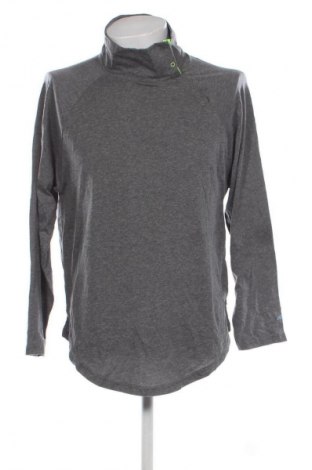 Pánske tričko  Jason Wu for Eva Air, Veľkosť L, Farba Sivá, Cena  23,95 €