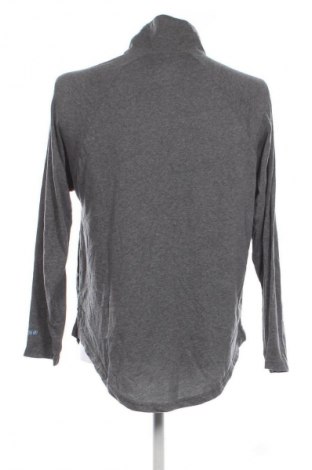 Pánske tričko  Jason Wu for Eva Air, Veľkosť L, Farba Sivá, Cena  23,95 €