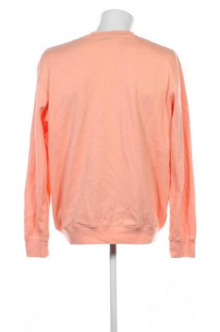 Pánske tričko  John Devin, Veľkosť L, Farba Oranžová, Cena  23,95 €