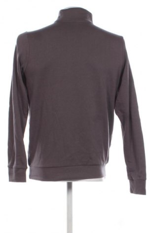Bluză de bărbați John Devin, Mărime S, Culoare Gri, Preț 157,99 Lei