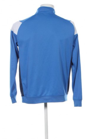 Pánske tričko  Joma, Veľkosť L, Farba Modrá, Cena  13,80 €