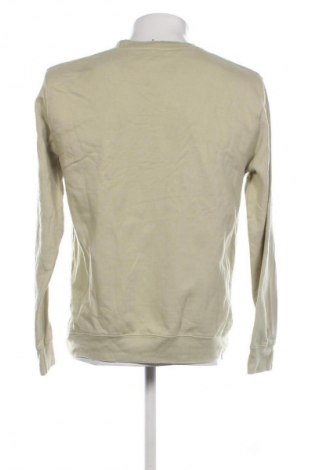 Bluză de bărbați Just hoods, Mărime M, Culoare Verde, Preț 64,99 Lei